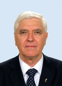BARA Ion
